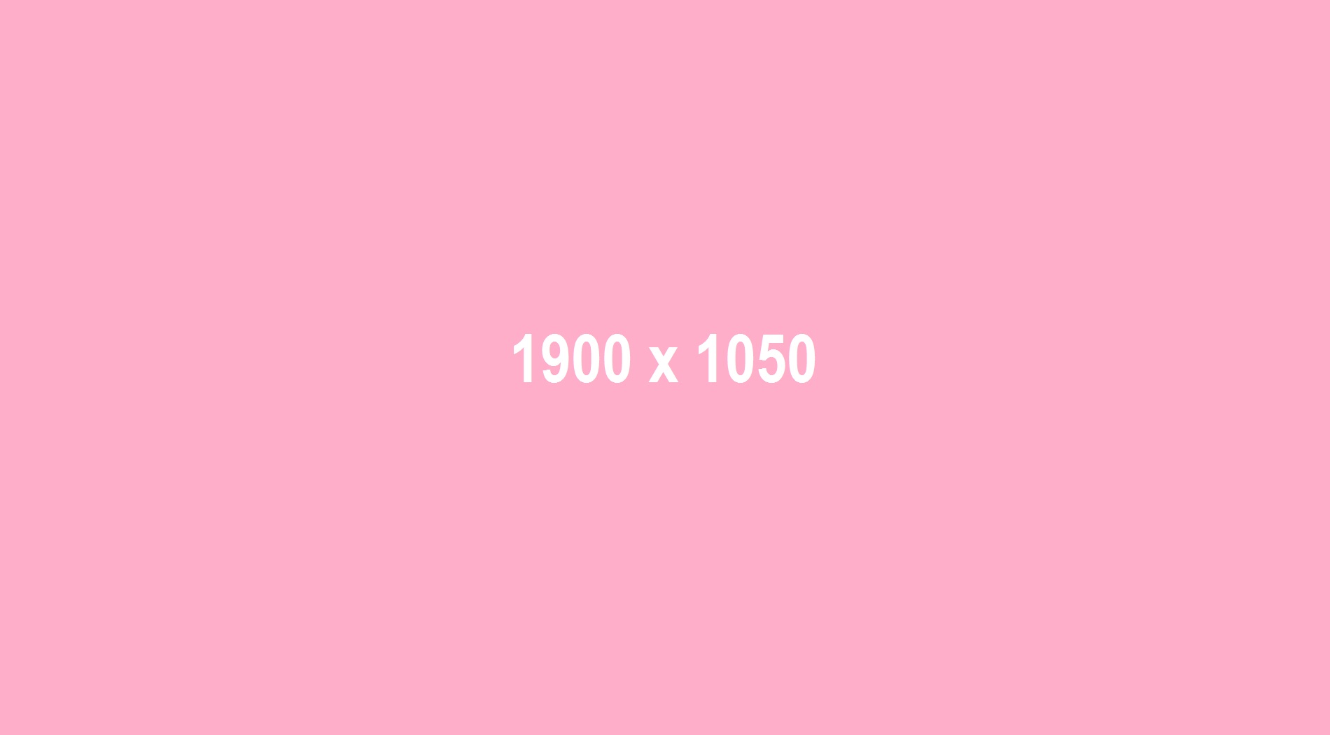 img25