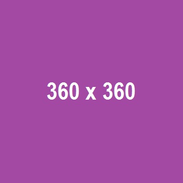 img25